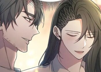 City of Arrogance Chapter 81: Ngày phát hành & Nội dung