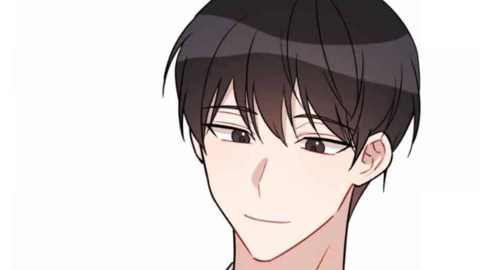 Confession Attack Chapter 40: Ngày phát hành, Nội dung, và Nơi đọc 1 Tấn công thú tội