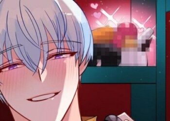 Contract Concubine Chapter 157: Ngày phát hành, Nội dung, và Nơi đọc