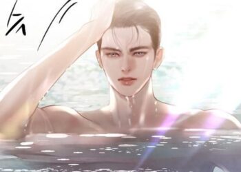 Cry, Even Better If You Beg Chapter 38: Ngày phát hành & Nội dung