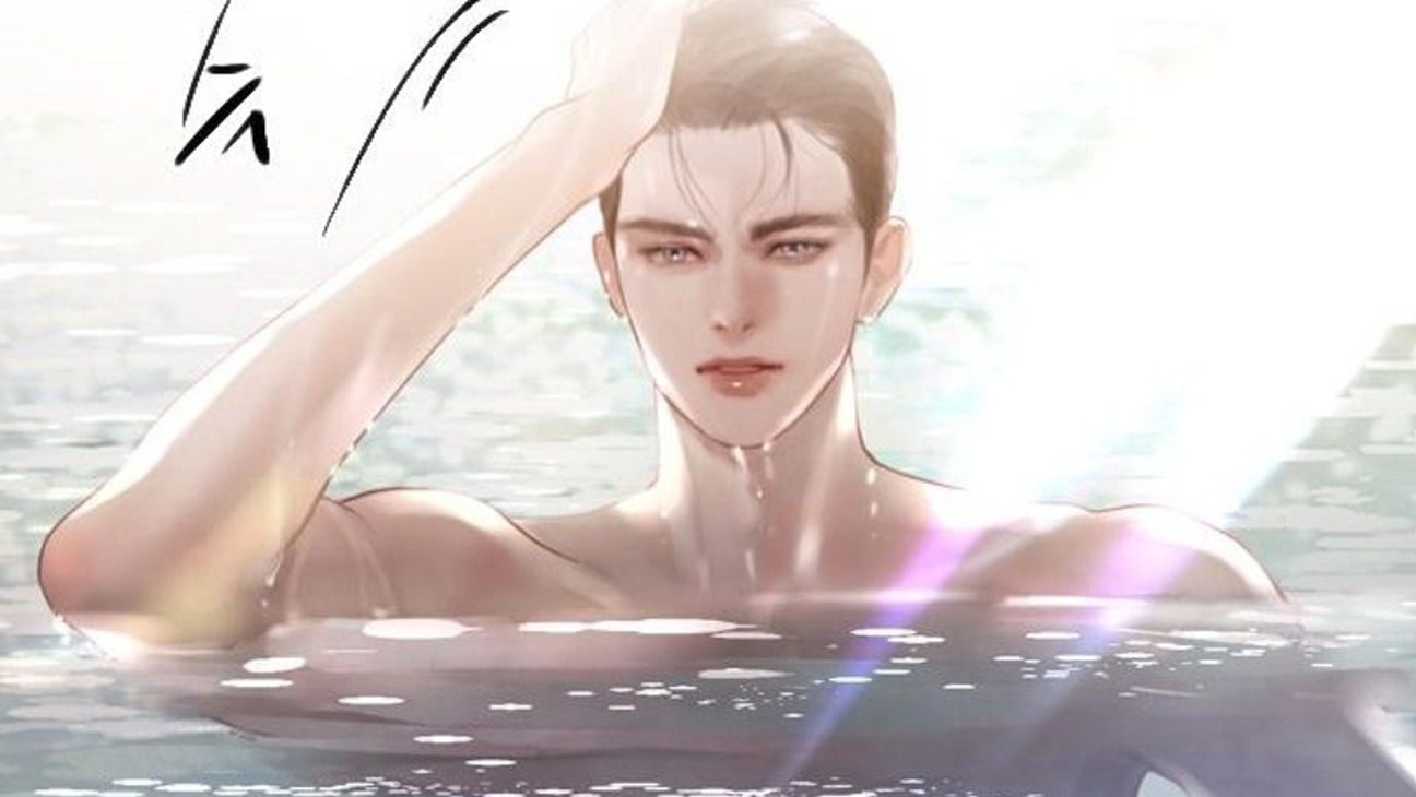 Cry Even Better If You Beg Scan Vf Cry, Even Better If You Beg Chapter 38: Ngày phát hành & Nội dung | OtakuGO