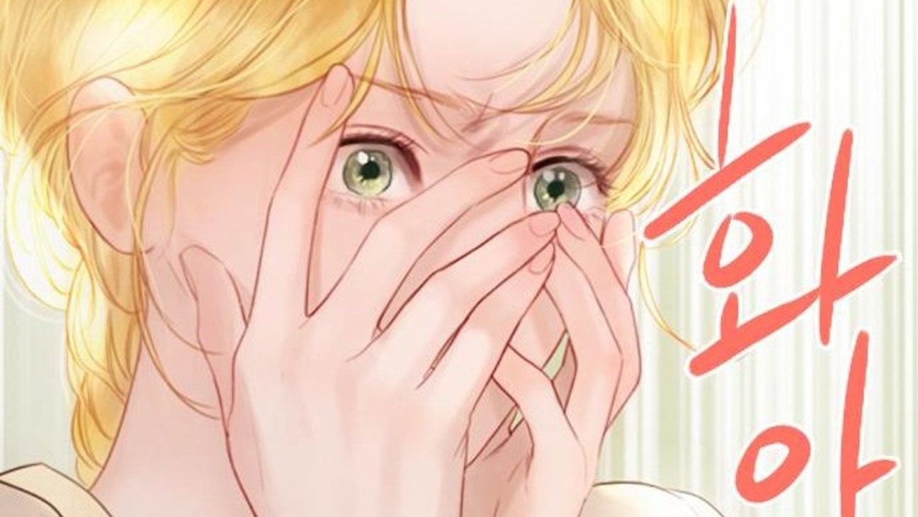 Cry, Even Better If You Beg Chapter 38: Ngày phát hành & Nội dung 1 Khóc đi, càng tốt hơn nếu bạn cầu xin Ngày phát hành chương 13