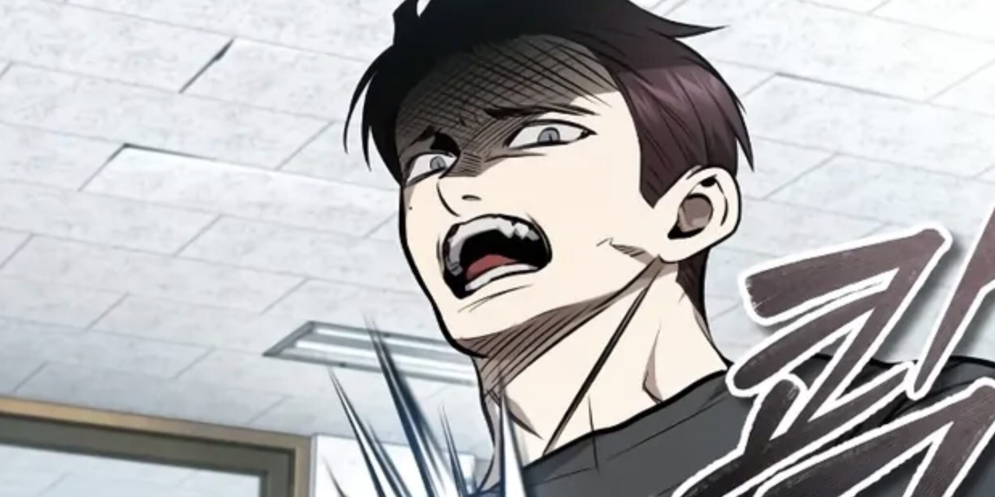 Devil Returns To School Days Chapter 77: Ngày phát hành & Nội dung 1 Devil Returns To School Days Chapter 69: Ngày phát hành, cốt truyện và nơi đọc