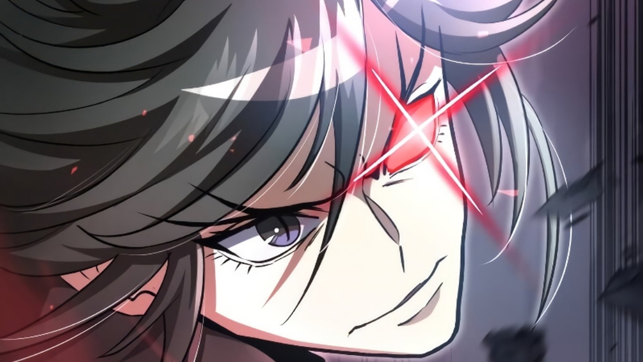 Doctor’s Rebirth Chapter 186: Ngày phát hành & Nội dung 1 Doctor's Rebirth Chapter 174 Ngày phát hành