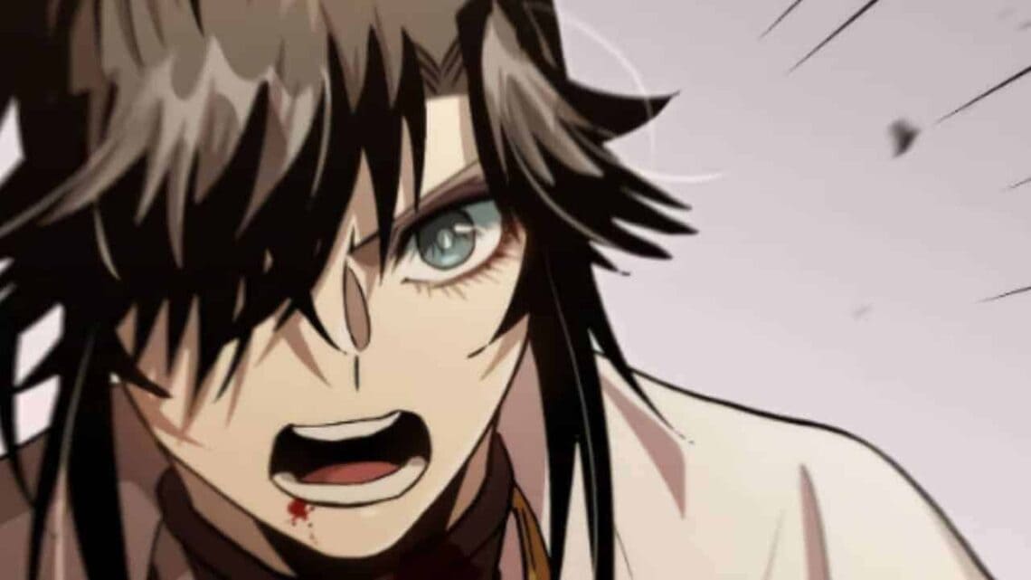 Doctor’s Rebirth Chapter 186: Ngày phát hành & Nội dung 2 Doctor's Rebirth Chapter 180: Ngày phát hành, cốt truyện và nơi đọc