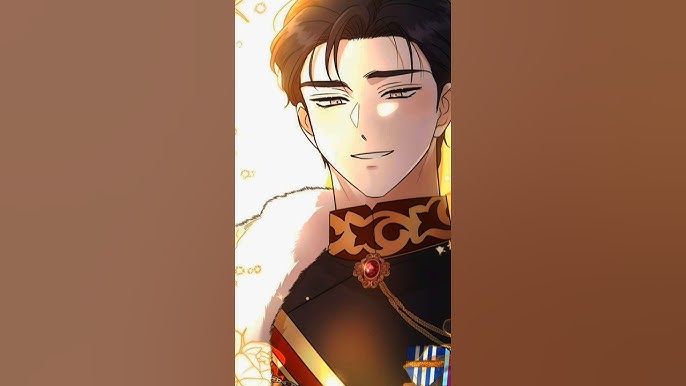 Don’t Be Carelessly Friendly Chapter 45: Ngày phát hành & Nội dung 2 Đừng tỏ ra thân thiện một cách bất cẩn