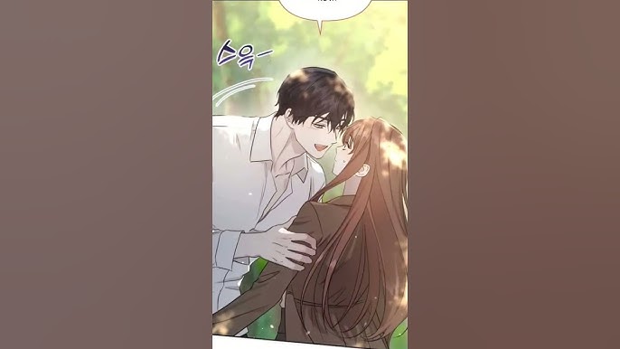 Don’t Be Carelessly Friendly Chapter 46: Ngày phát hành & Nội dung 2 Đừng tỏ ra thân thiện một cách bất cẩn