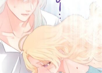 Don’t Concern Yourself With That Book Chapter 60: Ngày phát hành, Nội dung, và Nơi đọc