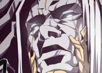 Dungeon Odyssey Chapter 115: Ngày phát hành, Nội dung, và Nơi đọc