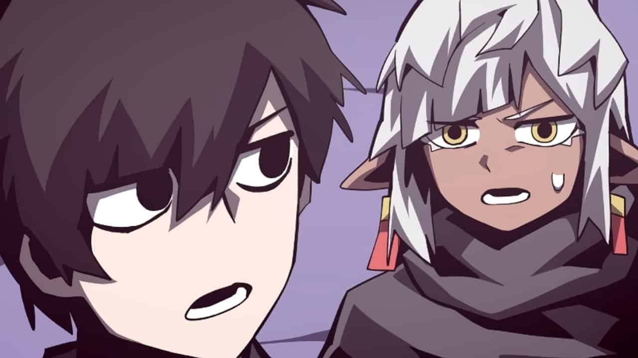 Dungeon Odyssey Chapter 116: Ngày phát hành, Nội dung, và Nơi đọc 2 Ngày phát hành Dungeon Odyssey Chapter 55