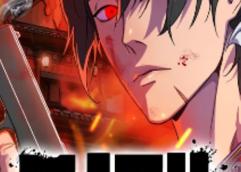 Embodiment of the Assassin in the Murim World Chapter 44: Ngày phát hành & Nội dung