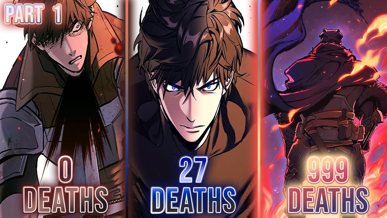 Eternally Regressing Knight Chapter 40: Ngày phát hành & Nội dung 1 Hiệp sĩ thoái lui vĩnh viễn