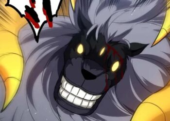 Evolution Begins With A Big Tree Chapter 320: Ngày phát hành & Nội dung