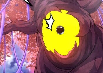 Evolution Begins With A Big Tree Chapter 318: Ngày phát hành, Nội dung, và Nơi đọc