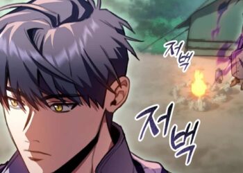 F-Class Destiny Hunter Chapter 66: Ngày phát hành & Nội dung