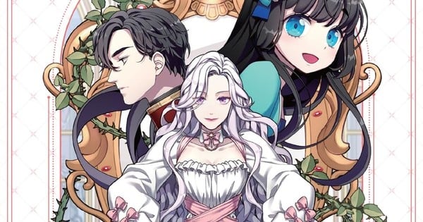 For Snow White Chapter 44: Ngày phát hành, Nội dung, và Nơi đọc 2 Dành cho Bạch Tuyết