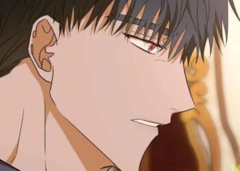 For the Happy Ending of the Tragic Novel Chapter 68: Ngày phát hành & Nội dung