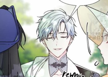 The Way That Knight Lives As a Lady Chapter 140: Ngày phát hành & Nội dung