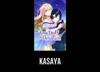 From Duty to Devotion Chapter 86: Ngày phát hành & Nội dung