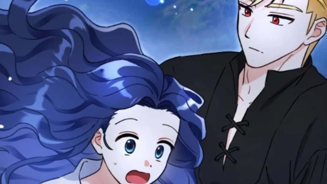 From Misery to Majesty Chapter 71: Ngày phát hành & Nội dung 1 Từ khốn khổ đến uy nghiêm
