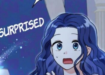 From Misery to Majesty Chapter 71: Ngày phát hành & Nội dung