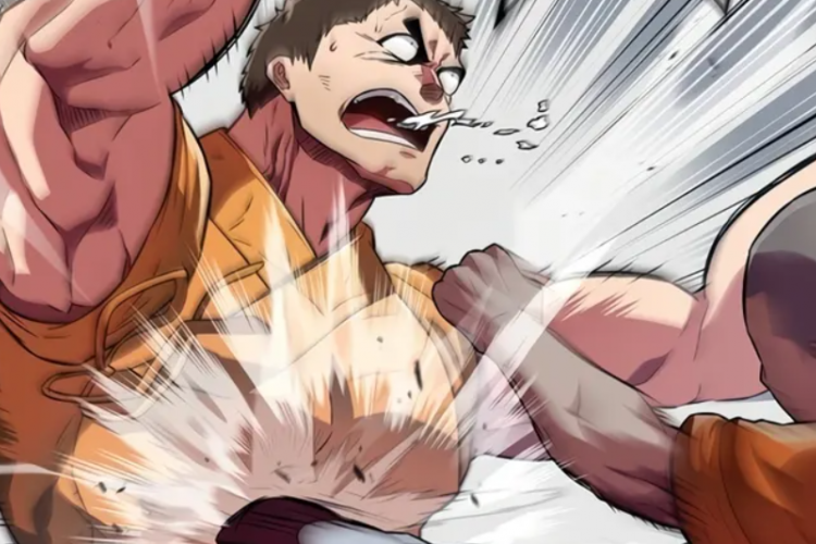 Genius Martial Arts Trainer Chapter 46: Ngày phát hành & Nội dung 2 Huấn luyện viên thiên tài võ thuật Chapter 36: Ngày phát hành, cốt truyện và nơi đọc