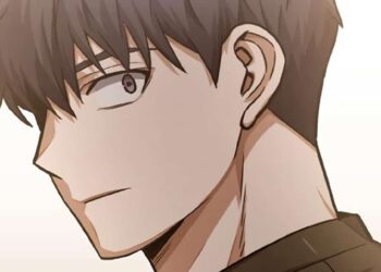 Genius of the Unique Lineage Chapter 103: Ngày phát hành & Nội dung