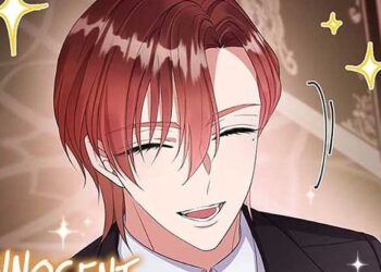 Get Out Of The Way, I’ll Decide The Ending Now! Chapter 67: Ngày phát hành & Nội dung