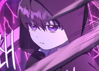 Give Me the Pacifier Chapter 99: Ngày phát hành & Nội dung