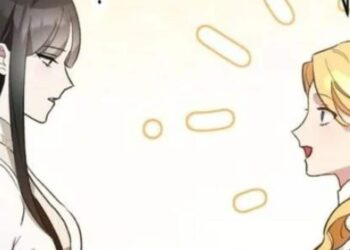 Hawar of The Winter Garden Chapter 84: Ngày phát hành & Nội dung