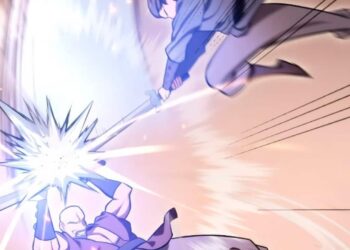 Heavenly Inquisition Sword Chapter 106: Ngày phát hành & Nội dung