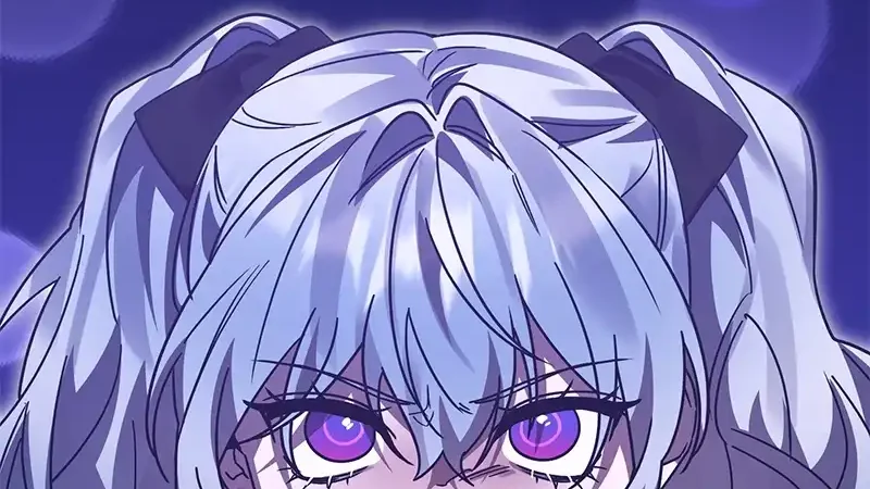 Heroes, Demons & Villains Chapter 112: Ngày phát hành & Nội dung 2 Anh hùng, ác quỷ và nhân vật phản diện