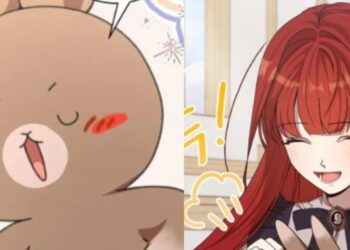 I Accidentally Seduced the Male Lead’s Younger Brother Chapter 47: Ngày phát hành & Spoiler