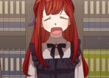 I Accidentally Seduced the Male Lead’s Younger Brother Chapter 50: Ngày phát hành & Nội dung