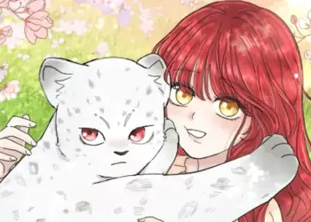 I Adopted a Male Lead From a Prison Shelter Chapter 61: Ngày phát hành & Nội dung