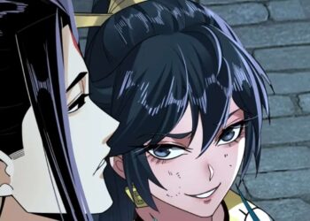 I Am the Fated Villain Chapter 218: Ngày phát hành & Nội dung