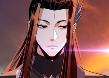 I Am the Fated Villain Chapter 220: Ngày phát hành & Nội dung