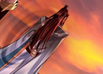 I Am the Fated Villain Chapter 216: Ngày phát hành, Nội dung, và Nơi đọc