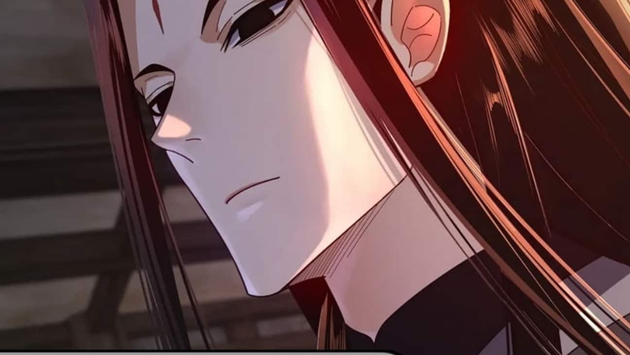 I Am the Fated Villain Chapter 220: Ngày phát hành & Nội dung 1 Tôi Là Nhân Vật Phản Diện Định Mệnh Chap 197