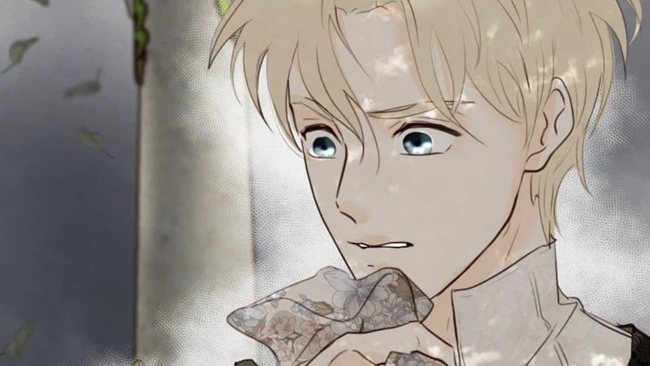I Am the Villain Chapter 64: Ngày phát hành & Nội dung 1 Tôi Là Nhân Vật Phản Diện Chapter 10 Ngày Phát Hành