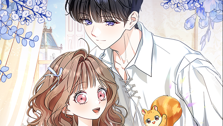 I Became A Squirrel Saving The Villain Chapter 23: Ngày phát hành & Nội dung 2 Tôi Trở Thành Sóc Cứu Kẻ Phản Diện