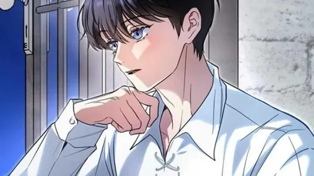 I Became A Squirrel Saving The Villain Chapter 23: Ngày phát hành & Nội dung 1 Tôi Trở Thành Sóc Cứu Kẻ Ác