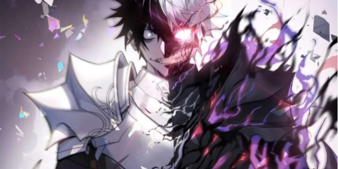 I Became The Game’s Biggest Villain Chapter 86: Ngày phát hành, Nội dung, và Nơi đọc 1 Tôi đã trở thành nhân vật phản diện lớn nhất của trò chơi