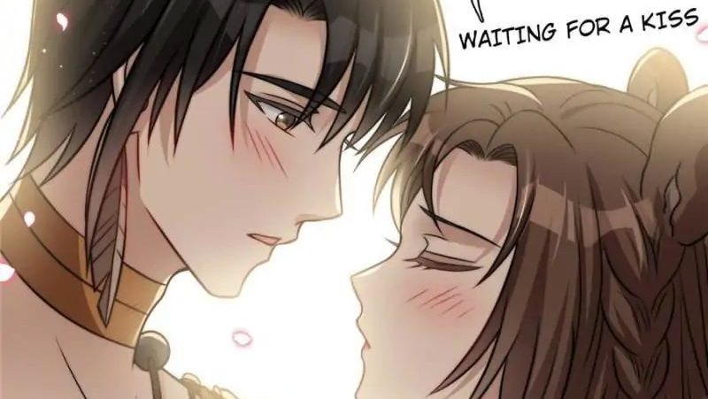 I Became the Beastman’s Wife Chapter 302: Ngày phát hành & Nội dung 1 Tôi trở thành vợ của người đàn ông