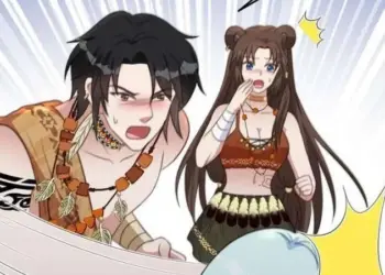 I Became the Beastman’s Wife Chapter 302: Ngày phát hành & Nội dung