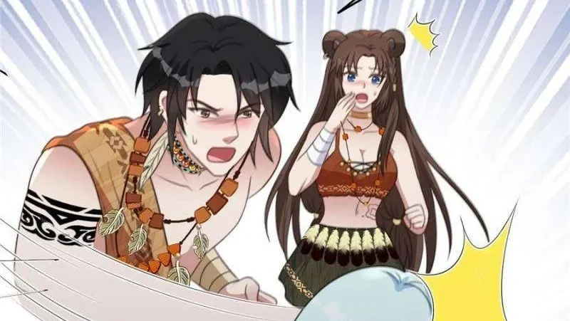 I Became the Beastman’s Wife Chapter 294: Ngày phát hành, Nội dung, và Nơi đọc 2 Tôi Trở Thành Vợ Của Thú Nhân