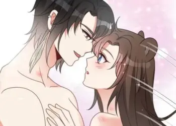 I Became the Beastman’s Wife Chapter 294: Ngày phát hành, Nội dung, và Nơi đọc