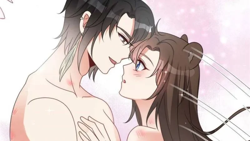 I Became the Beastman’s Wife Chapter 302: Ngày phát hành & Nội dung 2 Tôi trở thành vợ của người đàn ông