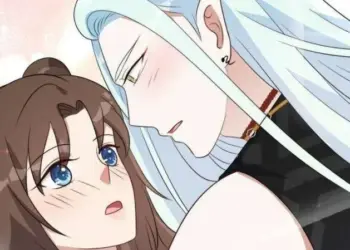 I Became the Beastman’s Wife Chapter 296: Ngày phát hành & Nội dung