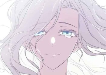 I Became the Hero’s Mom Chapter 131: Ngày phát hành & Nội dung